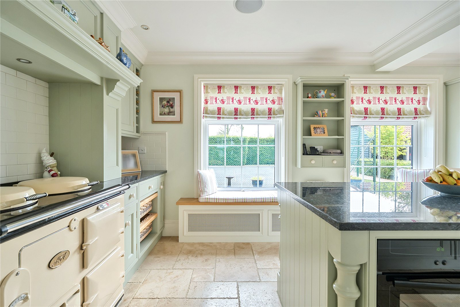 The Green, Rougham, Bury St. Edmunds, Suffolk, IP30, photo 6