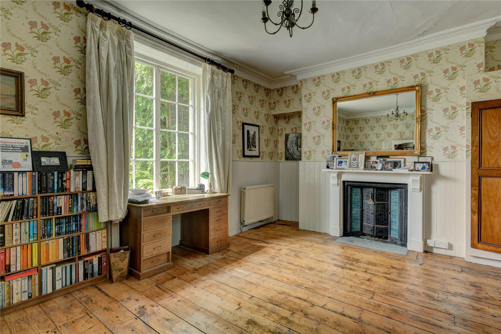 Honiton Road, Trull, Taunton, Somerset, TA3, photo 8