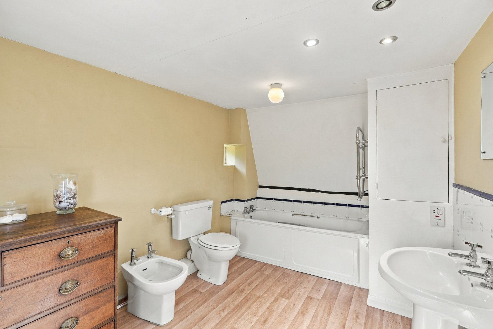 Bourne Road, West Bergholt, Colchester, Essex, CO6, photo 21