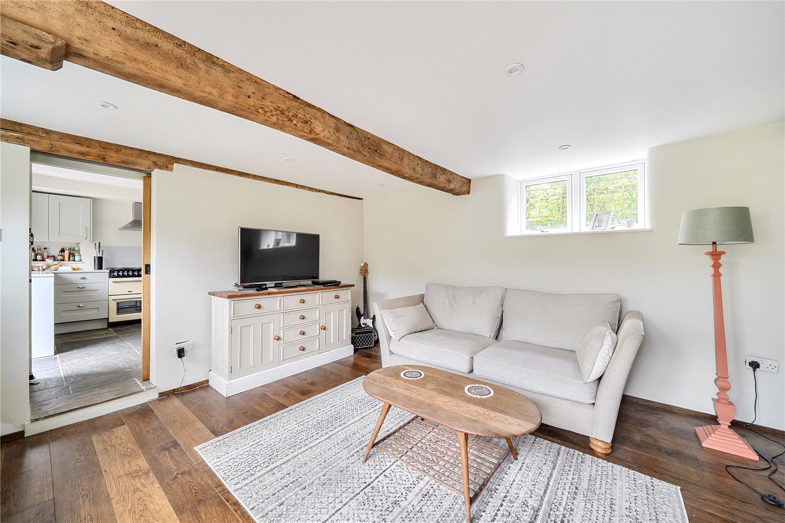 Sandhills, Cattistock, Dorchester, Dorset, DT2, photo 6