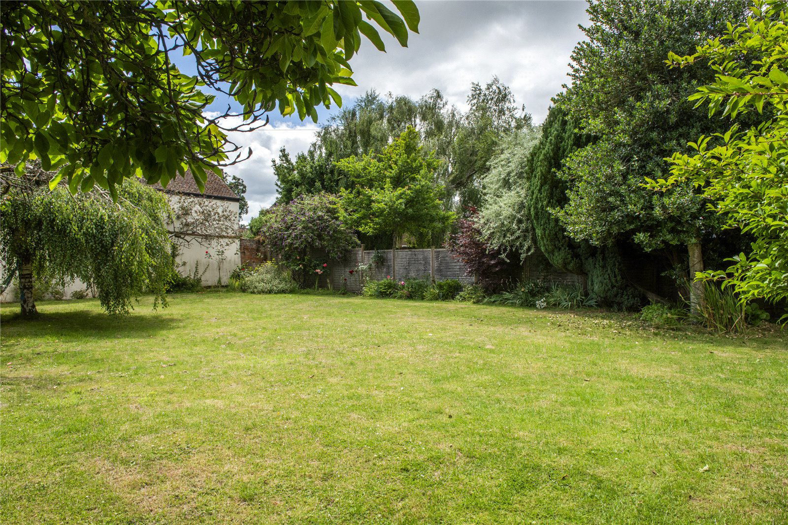 Honiton Road, Trull, Taunton, Somerset, TA3, photo 16