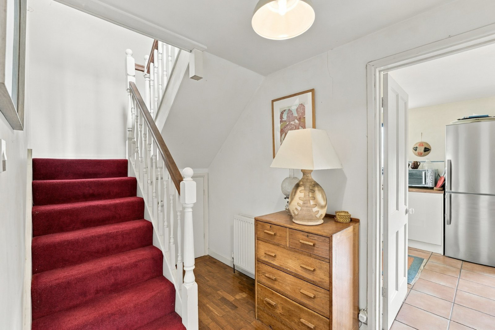 Bourne Road, West Bergholt, Colchester, Essex, CO6, photo 15