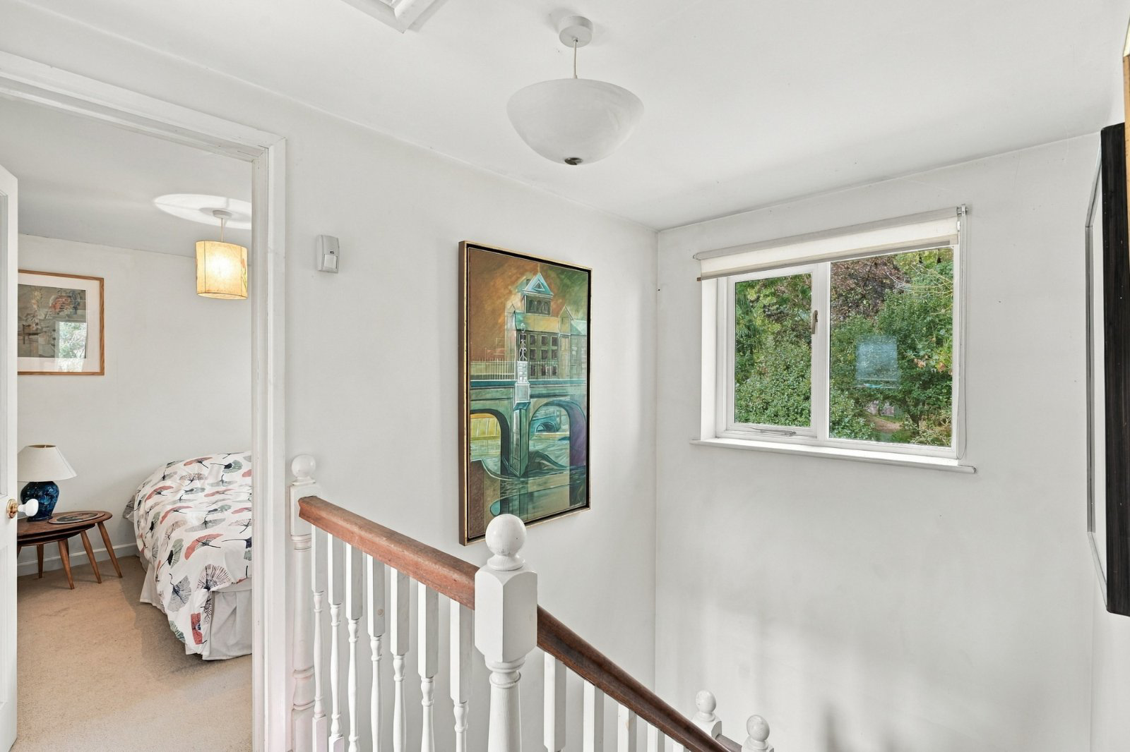 Bourne Road, West Bergholt, Colchester, Essex, CO6, photo 16