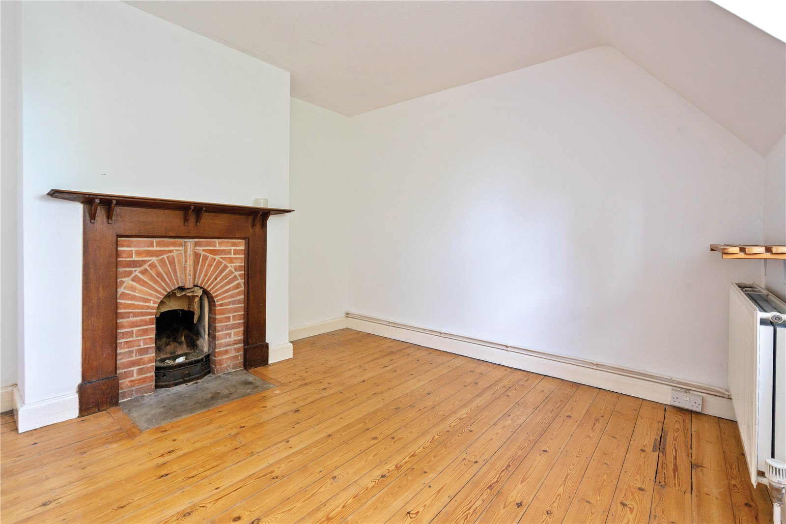 2 North Lodge, Whepstead, Bury St Edmunds, Suffolk, IP29, photo 11