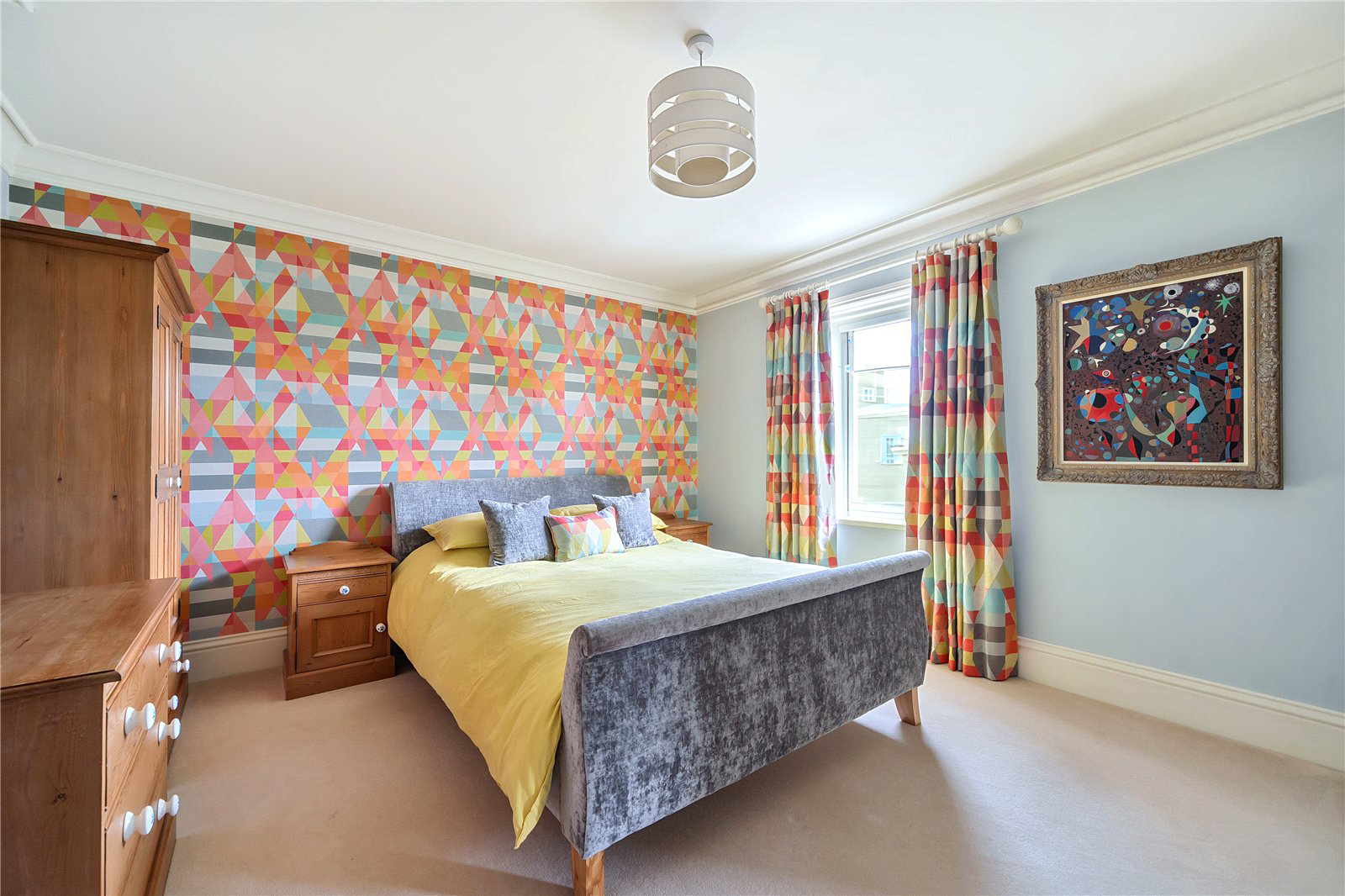 The Green, Rougham, Bury St. Edmunds, Suffolk, IP30, photo 20