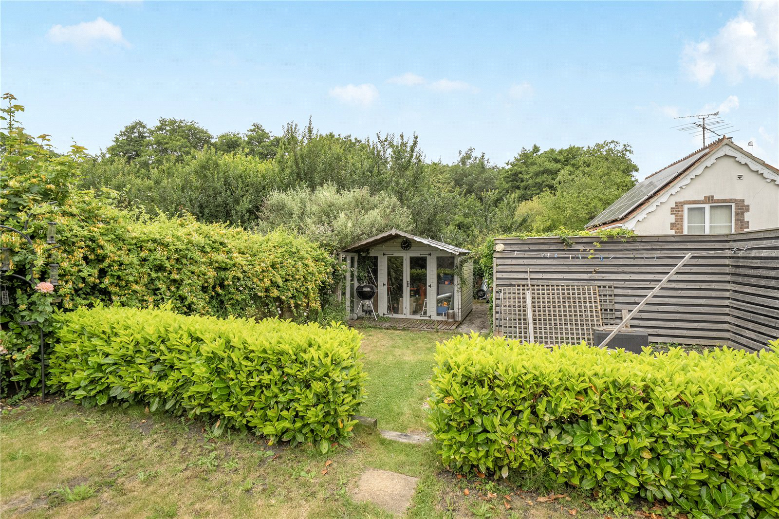 Sandhills, Cattistock, Dorchester, Dorset, DT2, photo 21