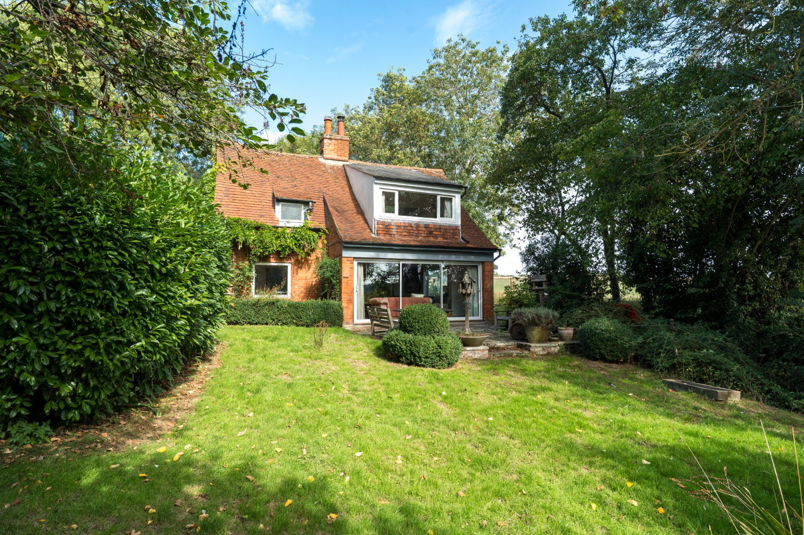 Bourne Road, West Bergholt, Colchester, Essex, CO6, photo 28