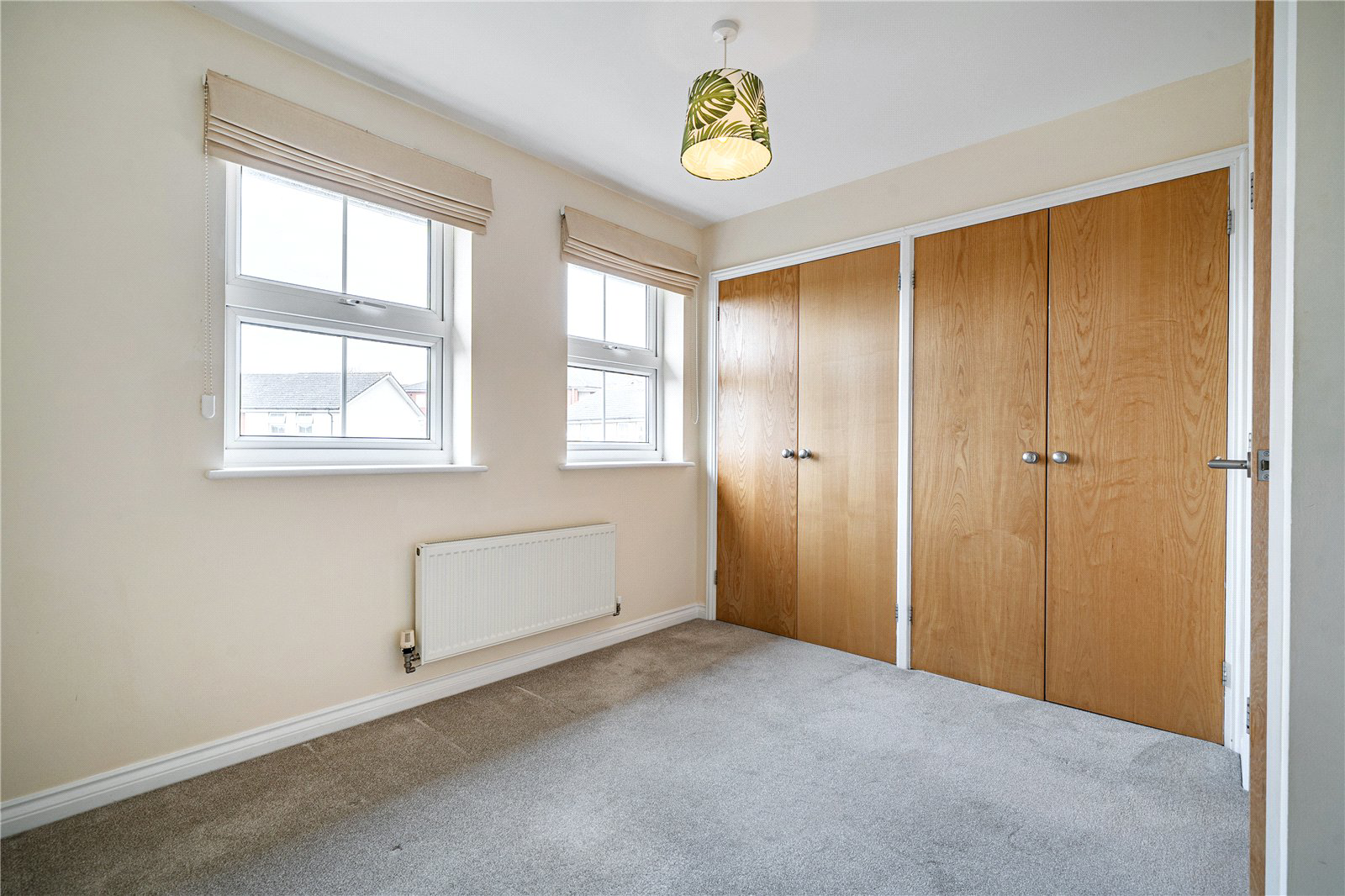 Maltings Way, Bury St Edmunds, Suffolk, IP32, photo 8