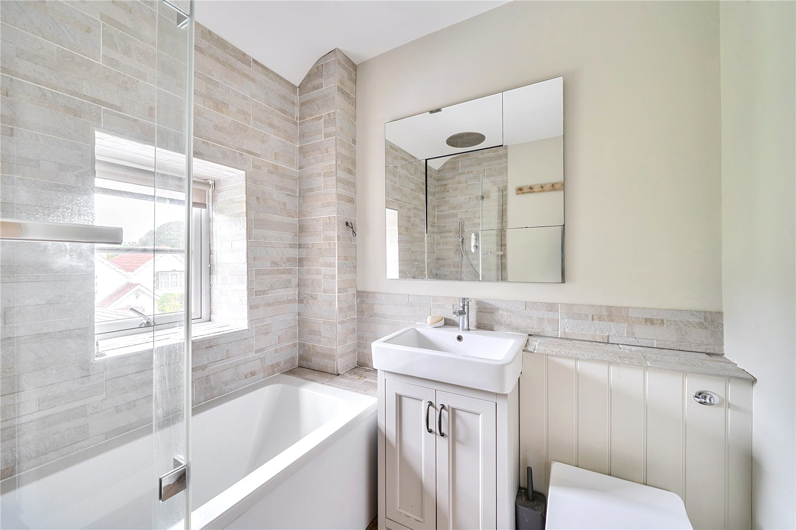 Sandhills, Cattistock, Dorchester, Dorset, DT2, photo 15