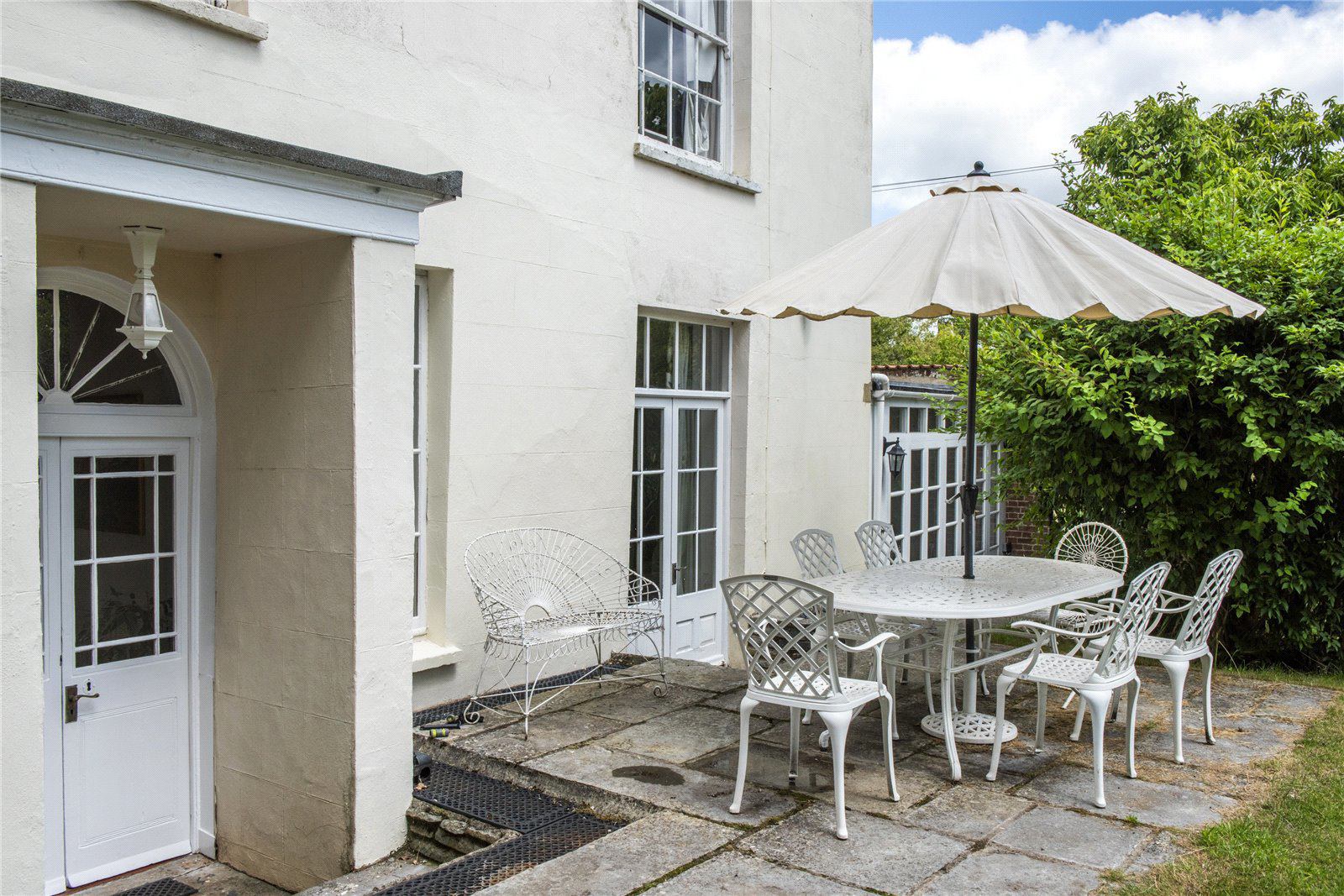 Honiton Road, Trull, Taunton, Somerset, TA3, photo 15