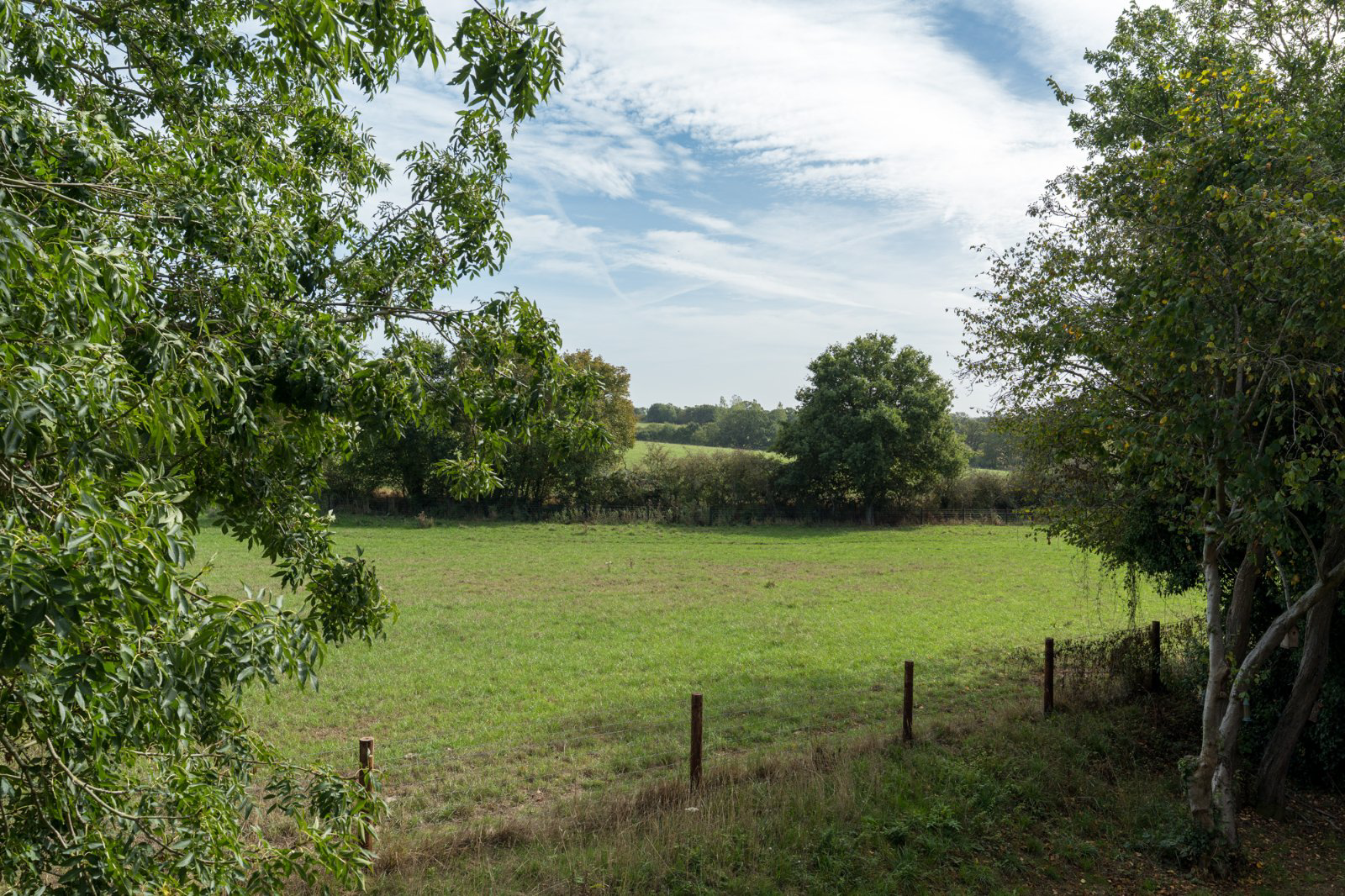 Bourne Road, West Bergholt, Colchester, Essex, CO6, photo 4