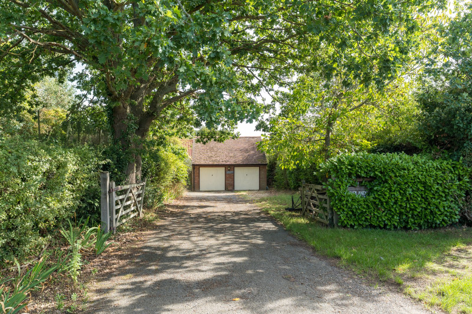 Bourne Road, West Bergholt, Colchester, Essex, CO6, photo 23