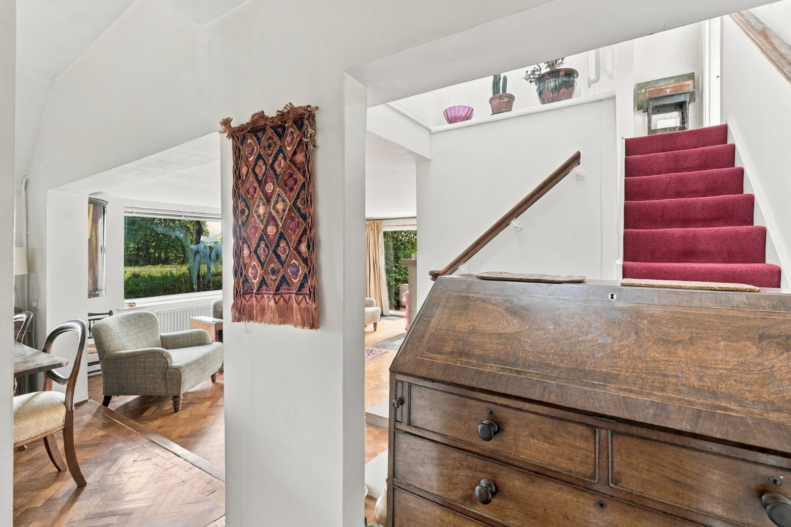 Bourne Road, West Bergholt, Colchester, Essex, CO6, photo 8