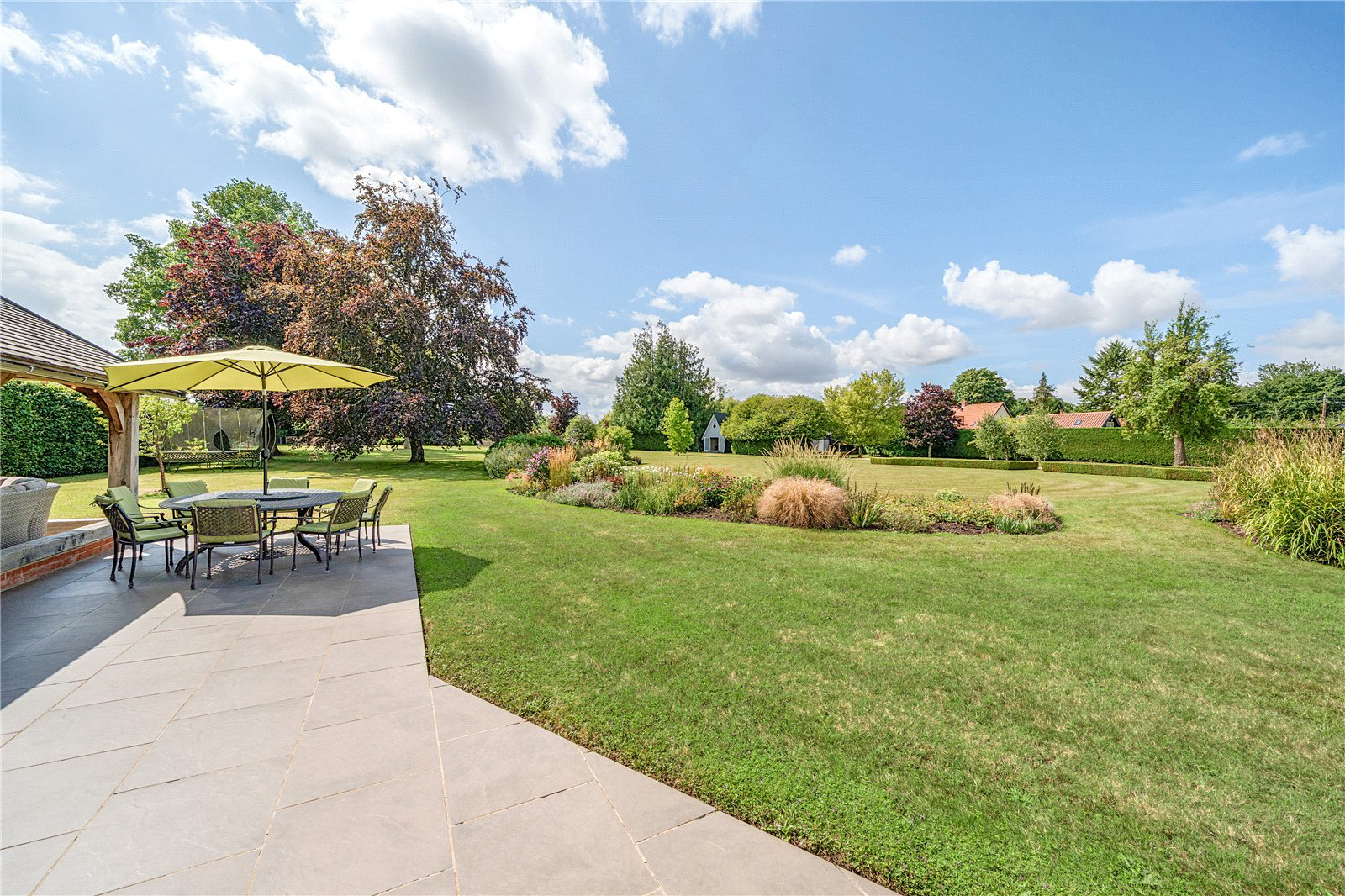 The Green, Rougham, Bury St. Edmunds, Suffolk, IP30, photo 4
