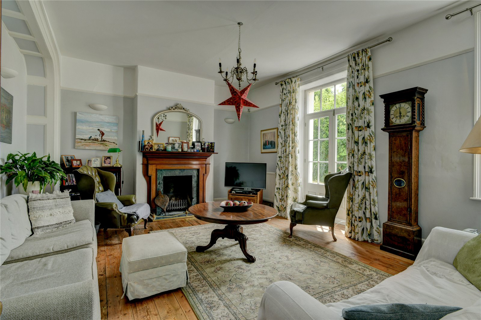 Honiton Road, Trull, Taunton, Somerset, TA3, photo 3