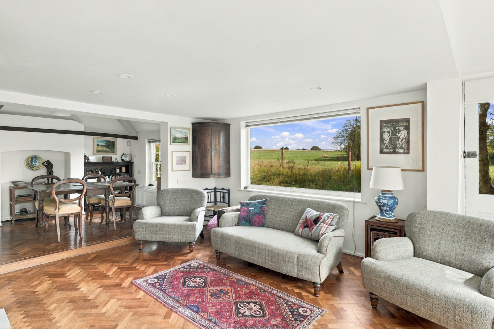 Bourne Road, West Bergholt, Colchester, Essex, CO6, photo 5