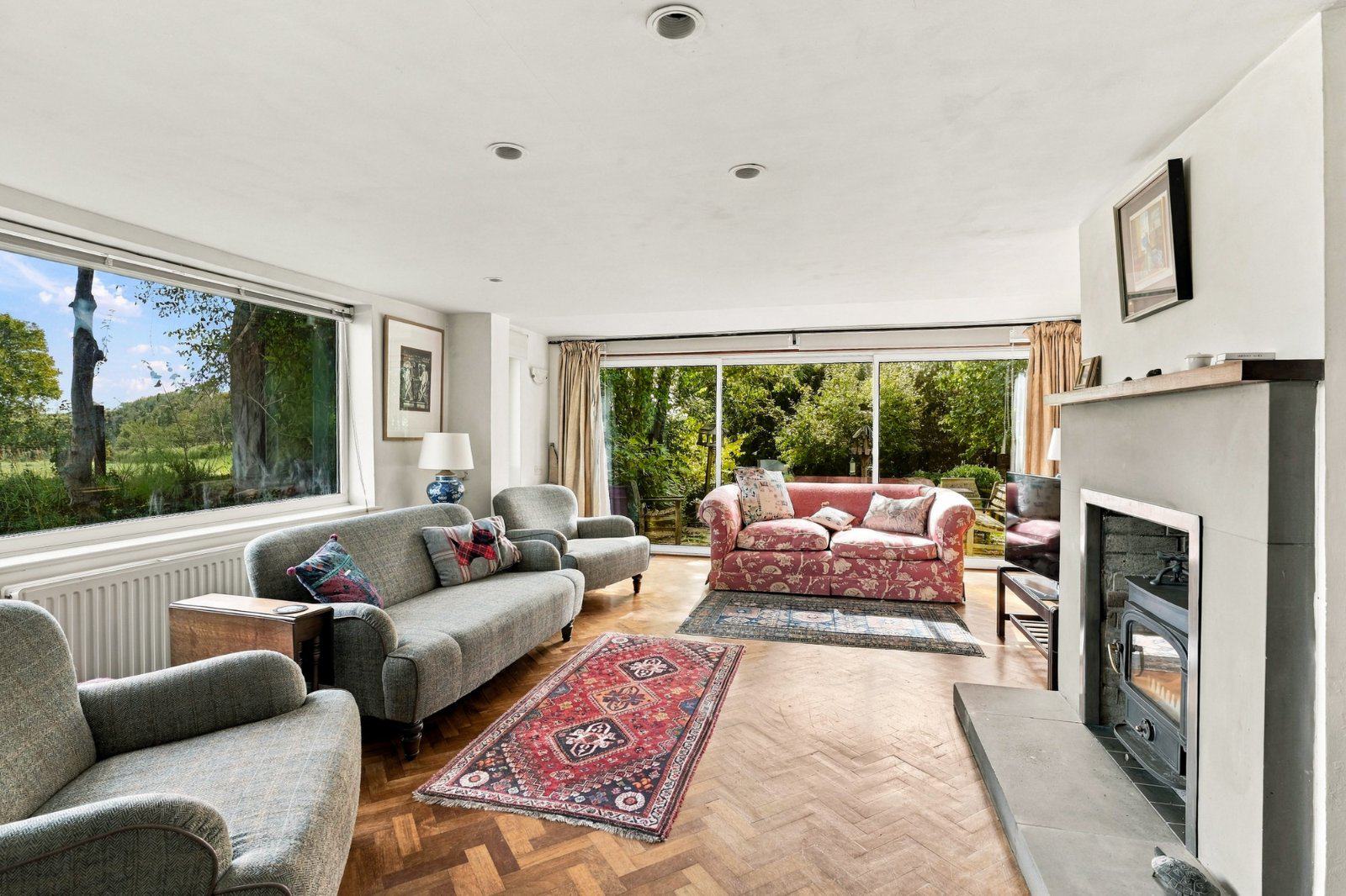 Bourne Road, West Bergholt, Colchester, Essex, CO6, photo 6
