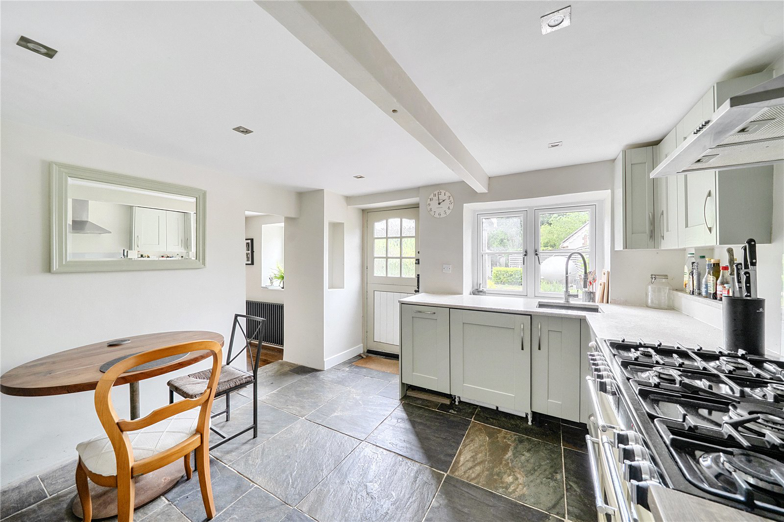 Sandhills, Cattistock, Dorchester, Dorset, DT2, photo 8