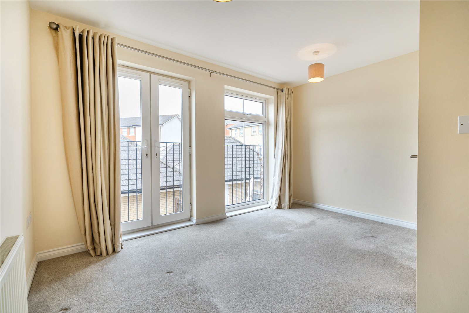 Maltings Way, Bury St Edmunds, Suffolk, IP32, photo 10