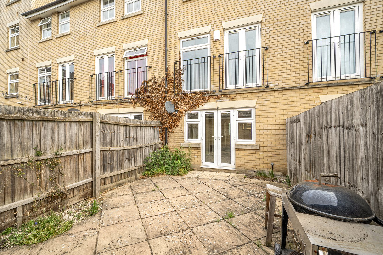 Maltings Way, Bury St Edmunds, Suffolk, IP32, photo 5