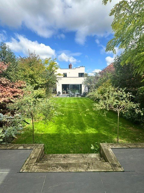Duchess Drive, Newmarket, Suffolk, CB8, photo 23