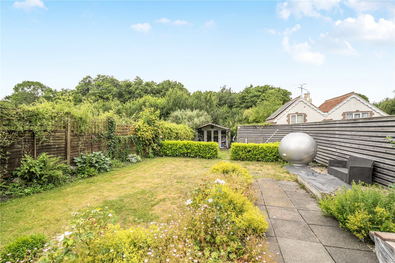 Sandhills, Cattistock, Dorchester, Dorset, DT2, photo 19