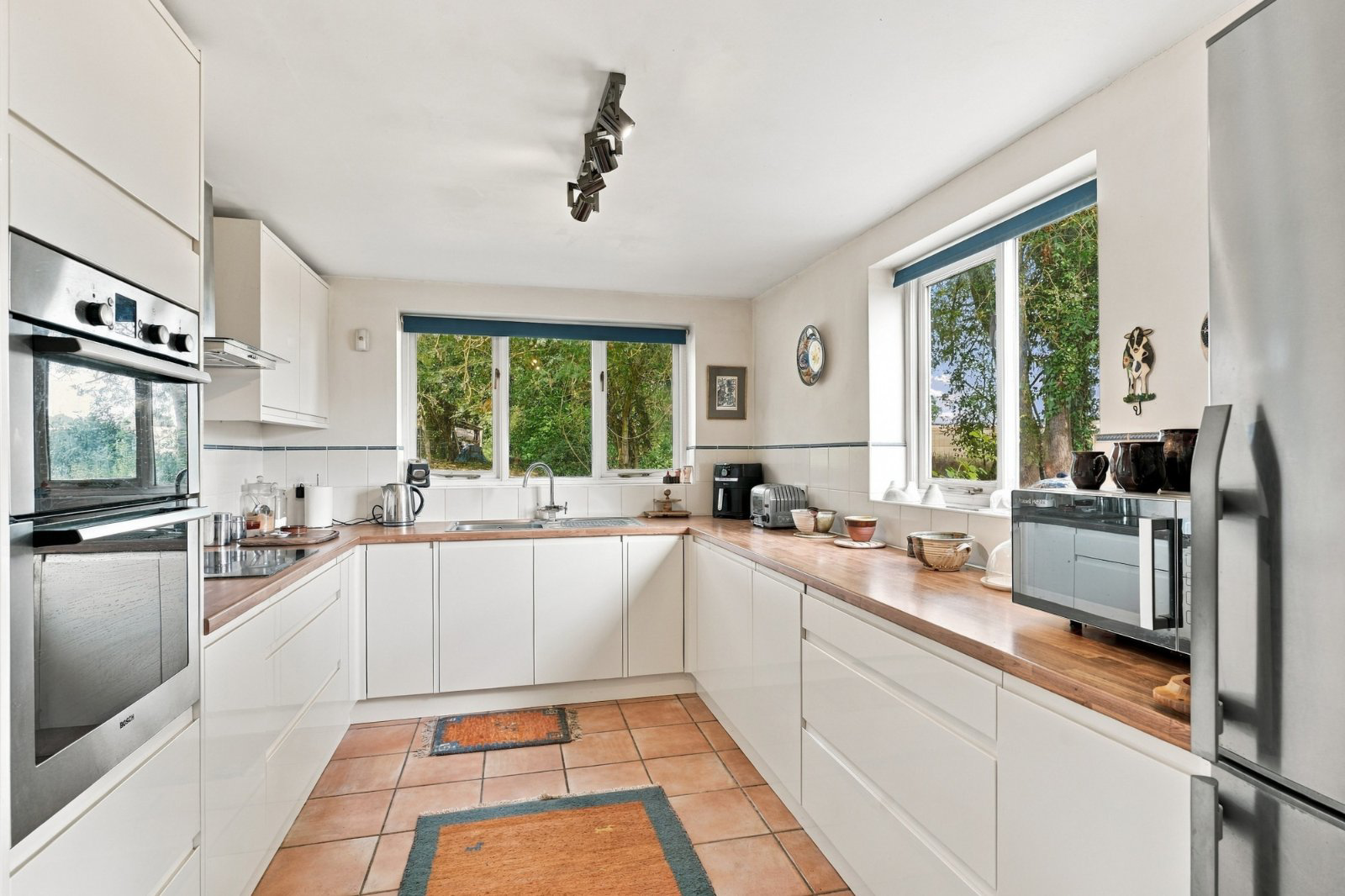 Bourne Road, West Bergholt, Colchester, Essex, CO6, photo 13