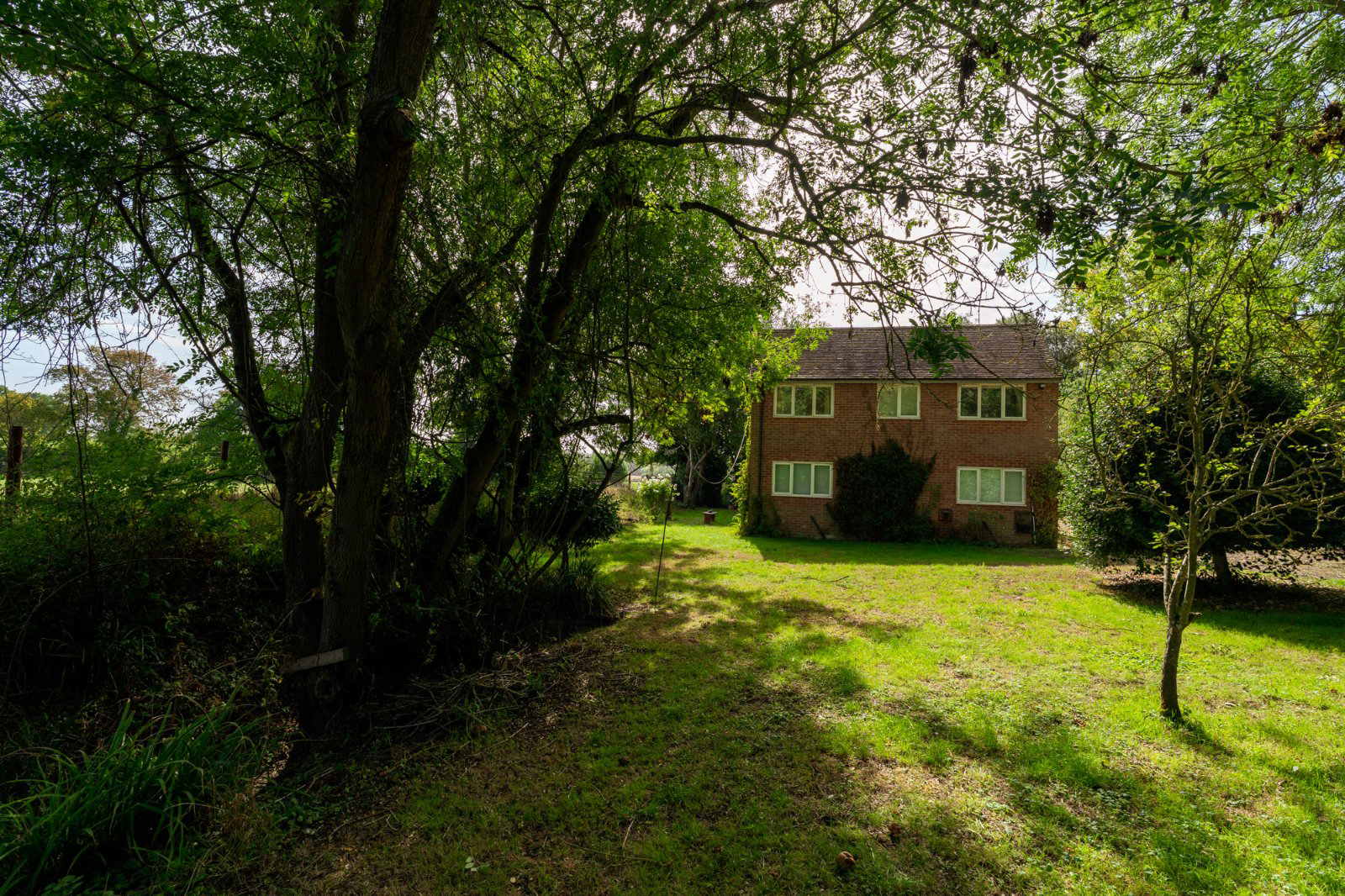 Bourne Road, West Bergholt, Colchester, Essex, CO6, photo 30