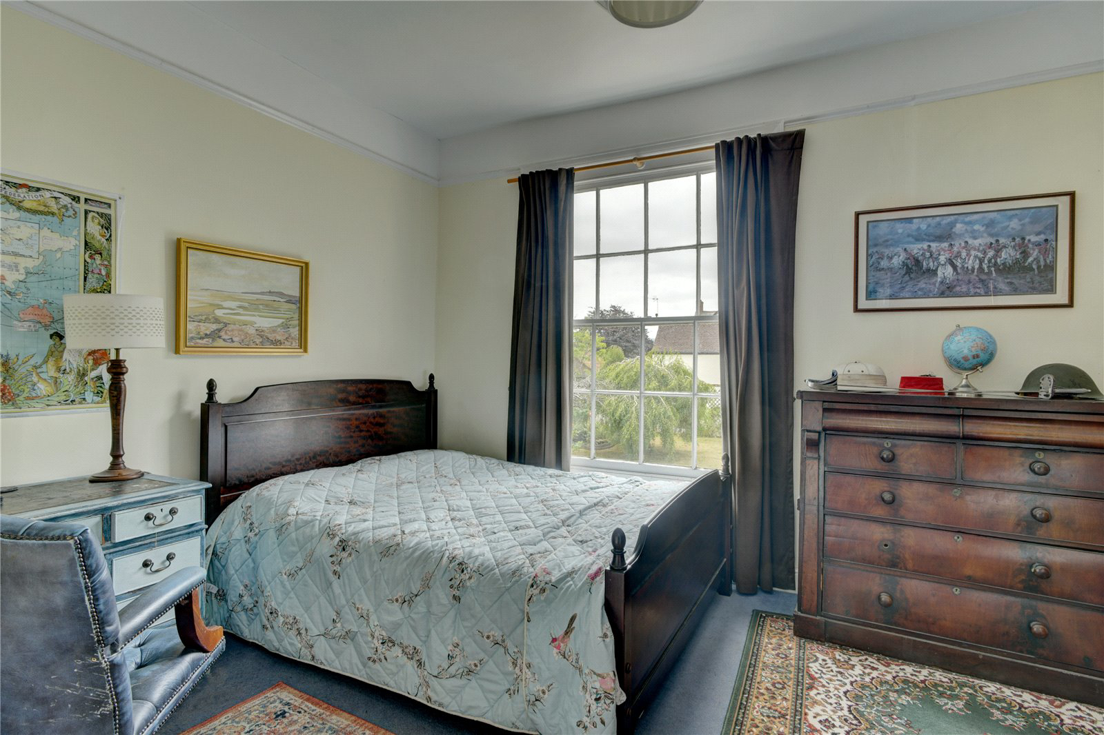 Honiton Road, Trull, Taunton, Somerset, TA3, photo 9