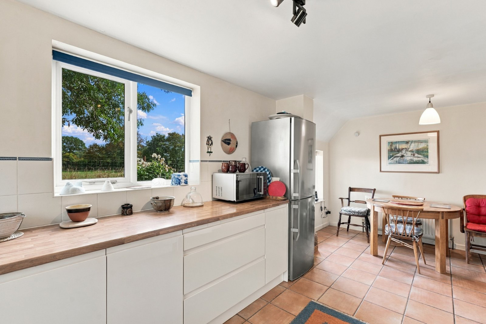 Bourne Road, West Bergholt, Colchester, Essex, CO6, photo 11