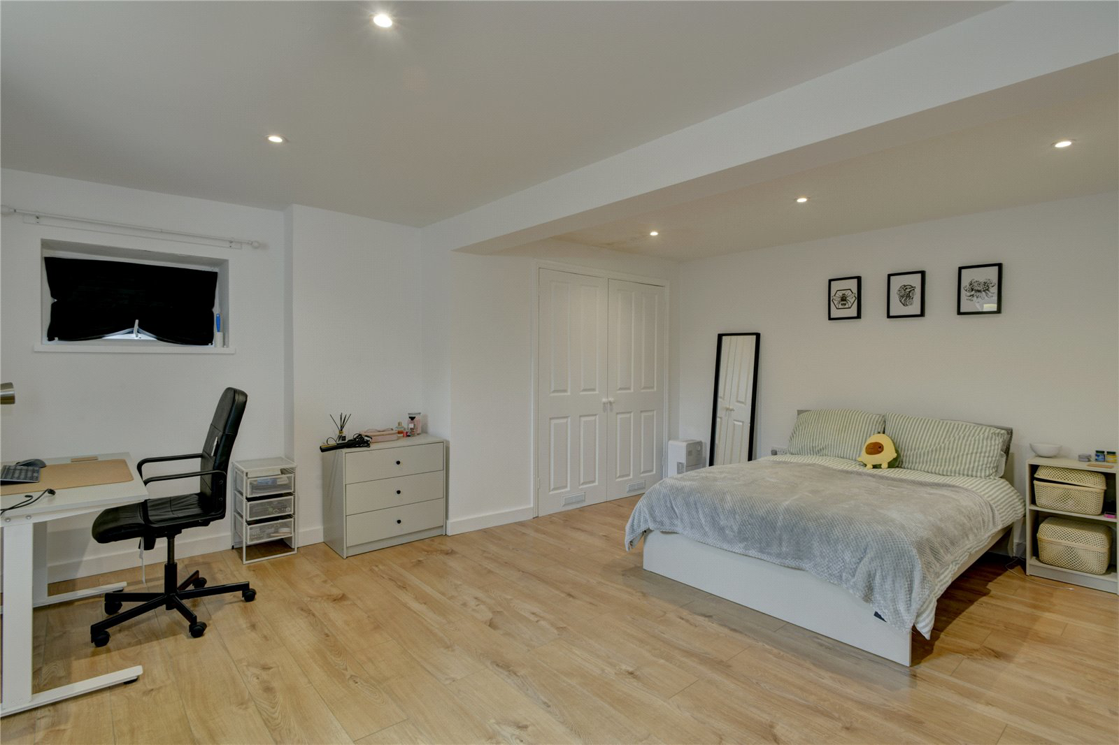 Honiton Road, Trull, Taunton, Somerset, TA3, photo 14