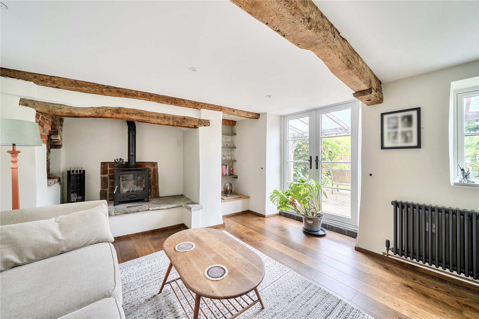 Sandhills, Cattistock, Dorchester, Dorset, DT2, photo 3