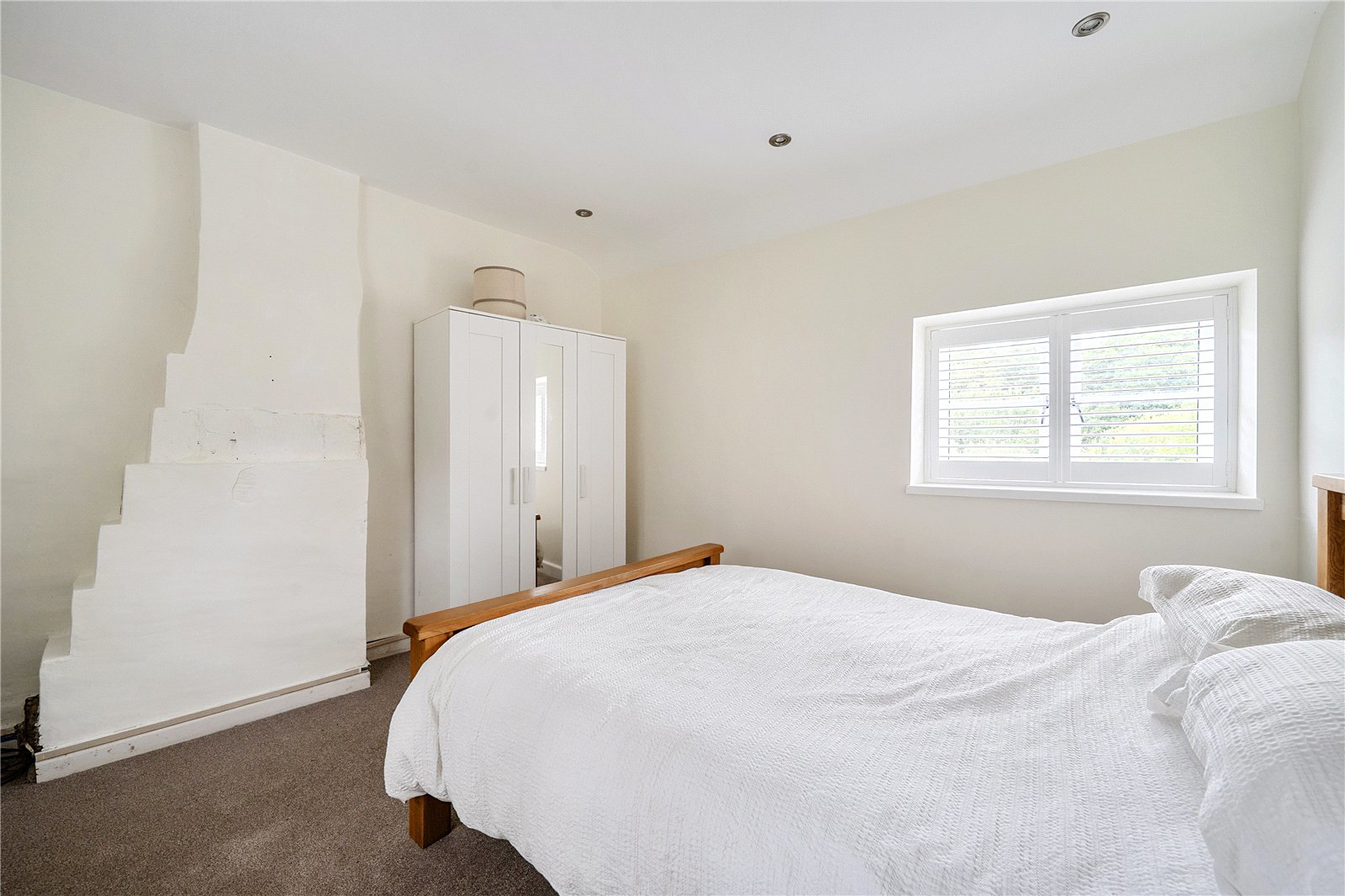 Sandhills, Cattistock, Dorchester, Dorset, DT2, photo 13