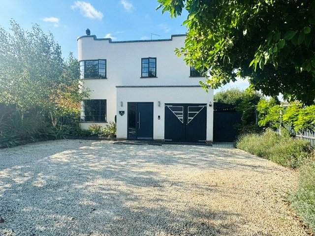 Duchess Drive, Newmarket, Suffolk, CB8, photo 22