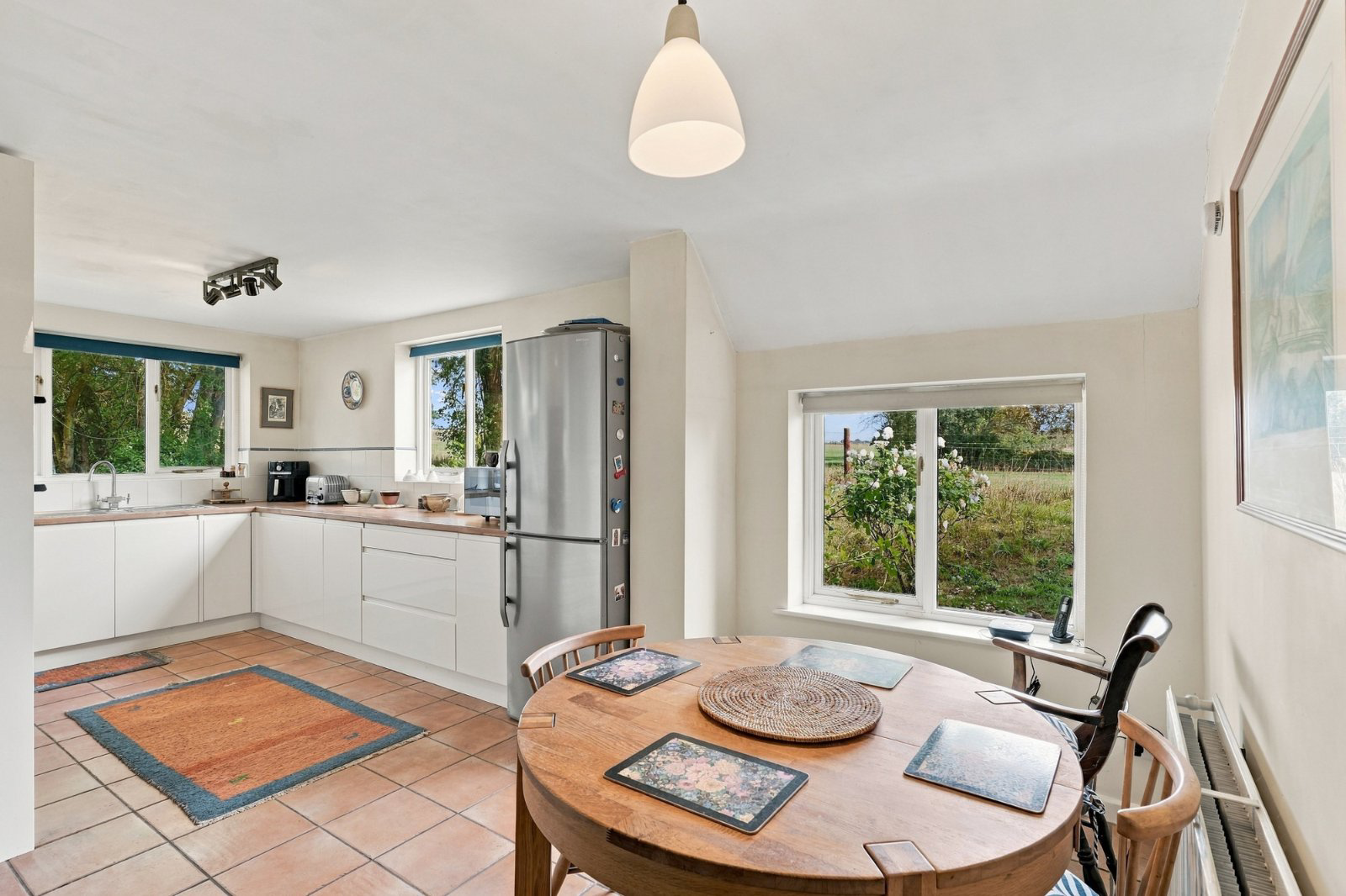 Bourne Road, West Bergholt, Colchester, Essex, CO6, photo 12