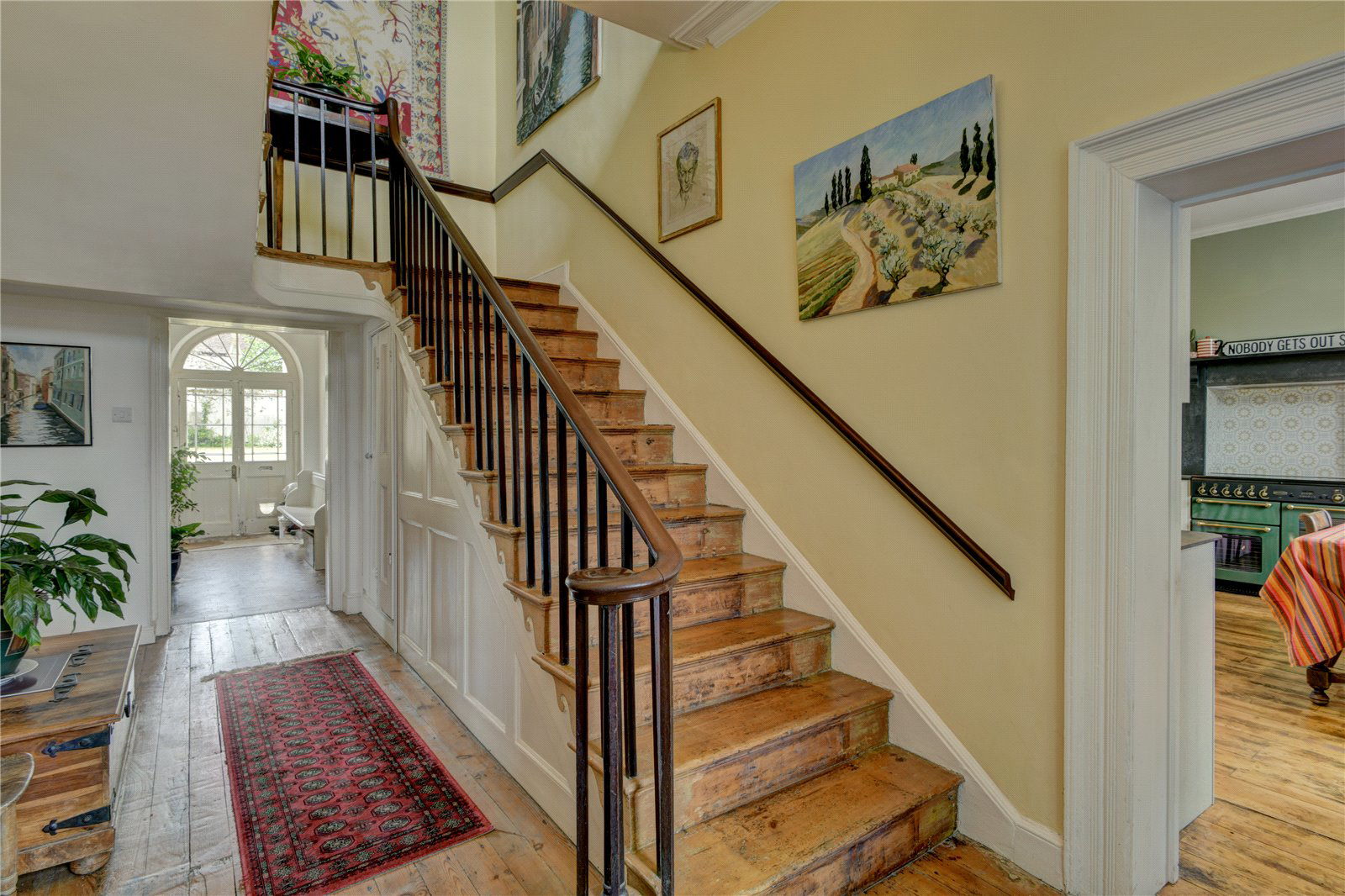 Honiton Road, Trull, Taunton, Somerset, TA3, photo 5