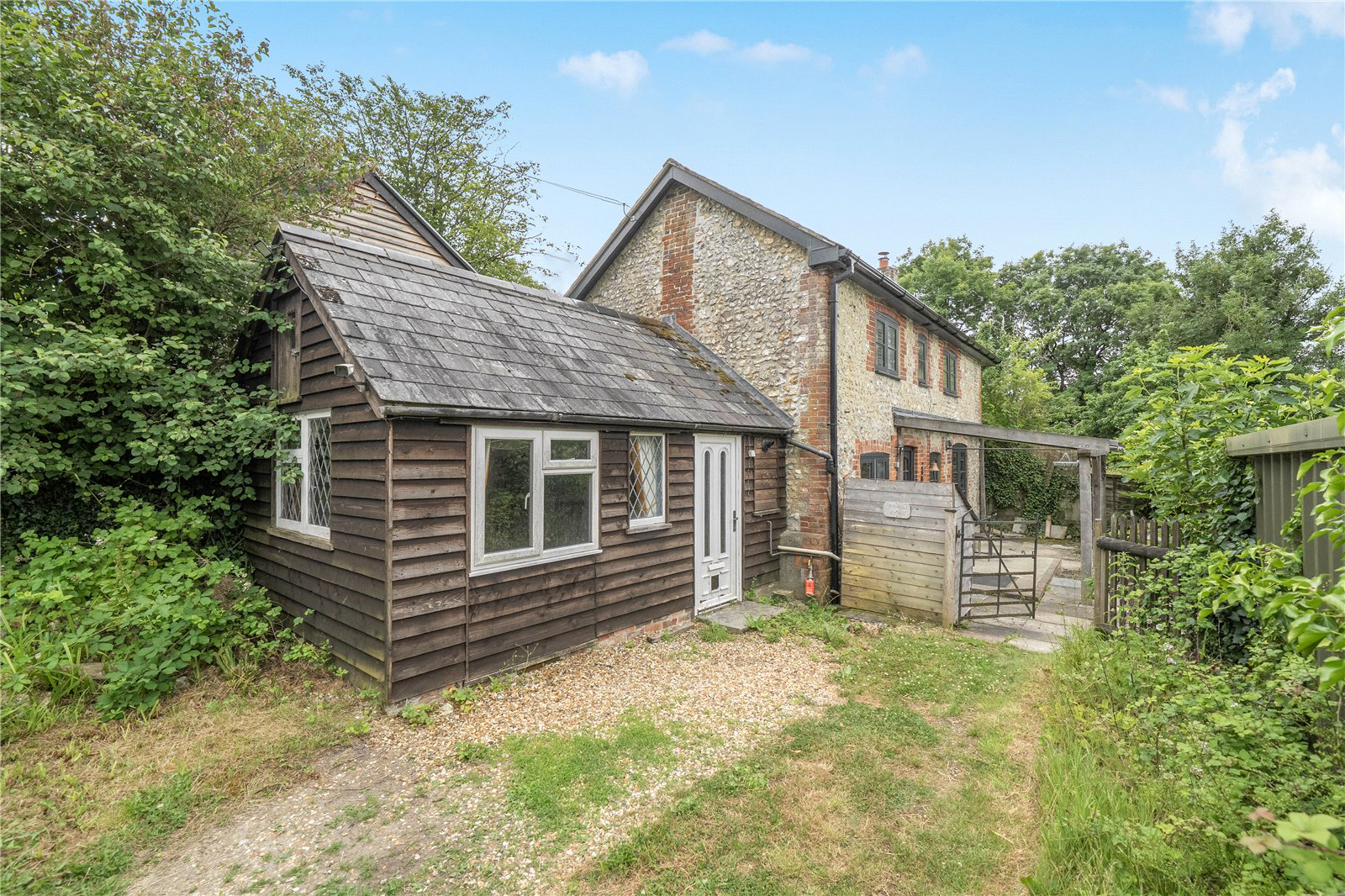 Sandhills, Cattistock, Dorchester, Dorset, DT2, photo 16