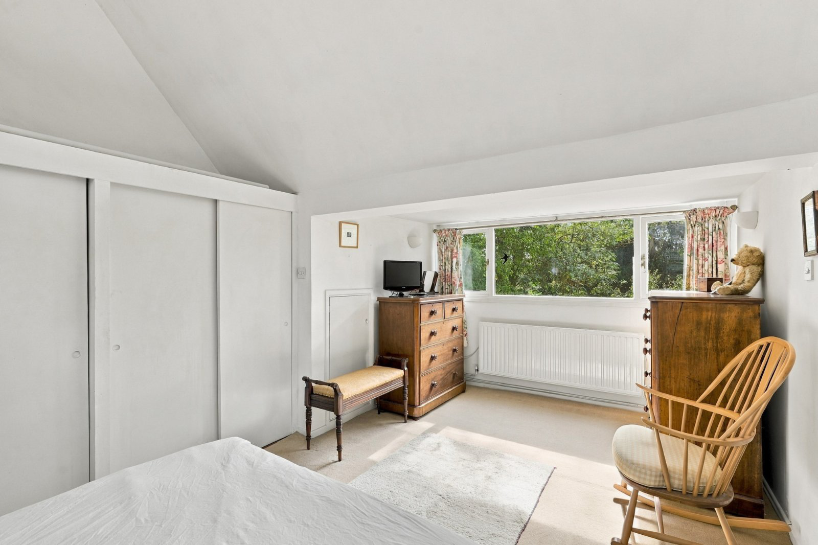 Bourne Road, West Bergholt, Colchester, Essex, CO6, photo 18