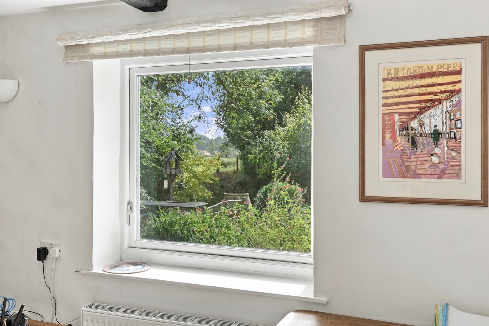 Bourne Road, West Bergholt, Colchester, Essex, CO6, photo 10