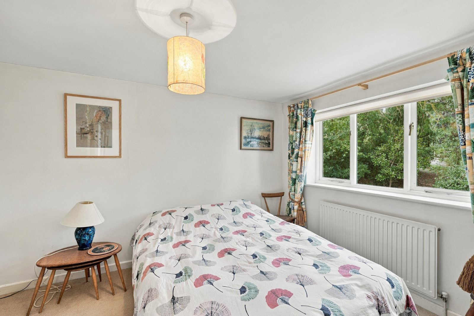 Bourne Road, West Bergholt, Colchester, Essex, CO6, photo 20