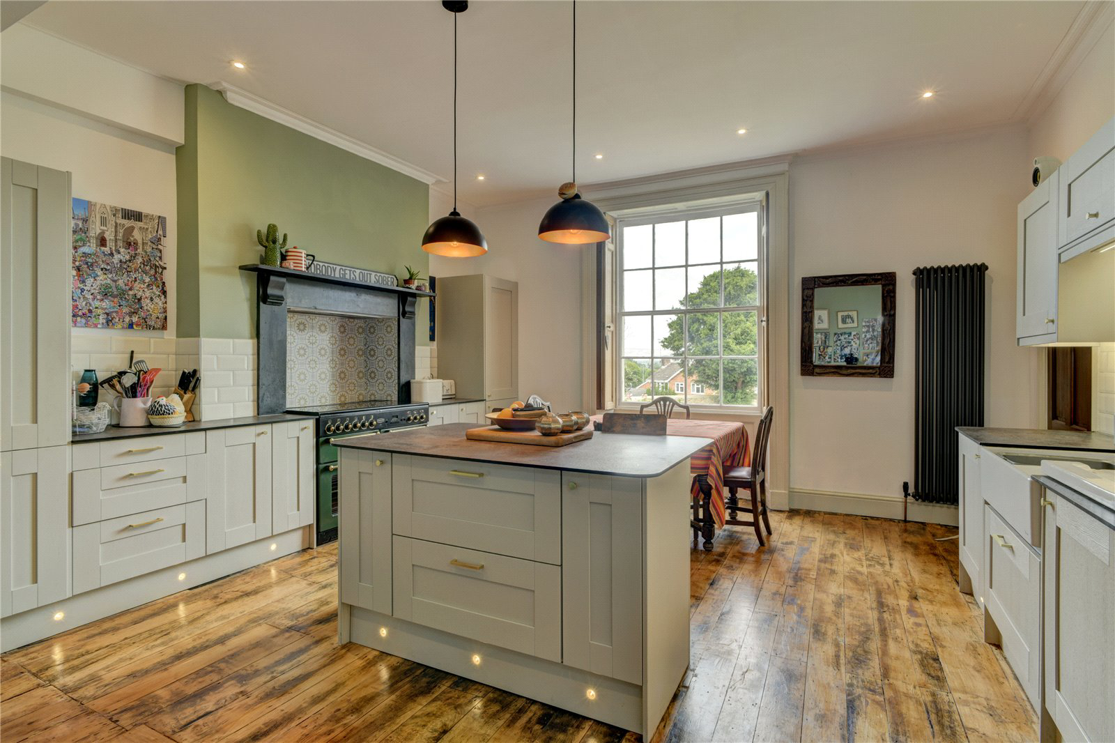 Honiton Road, Trull, Taunton, Somerset, TA3, photo 6