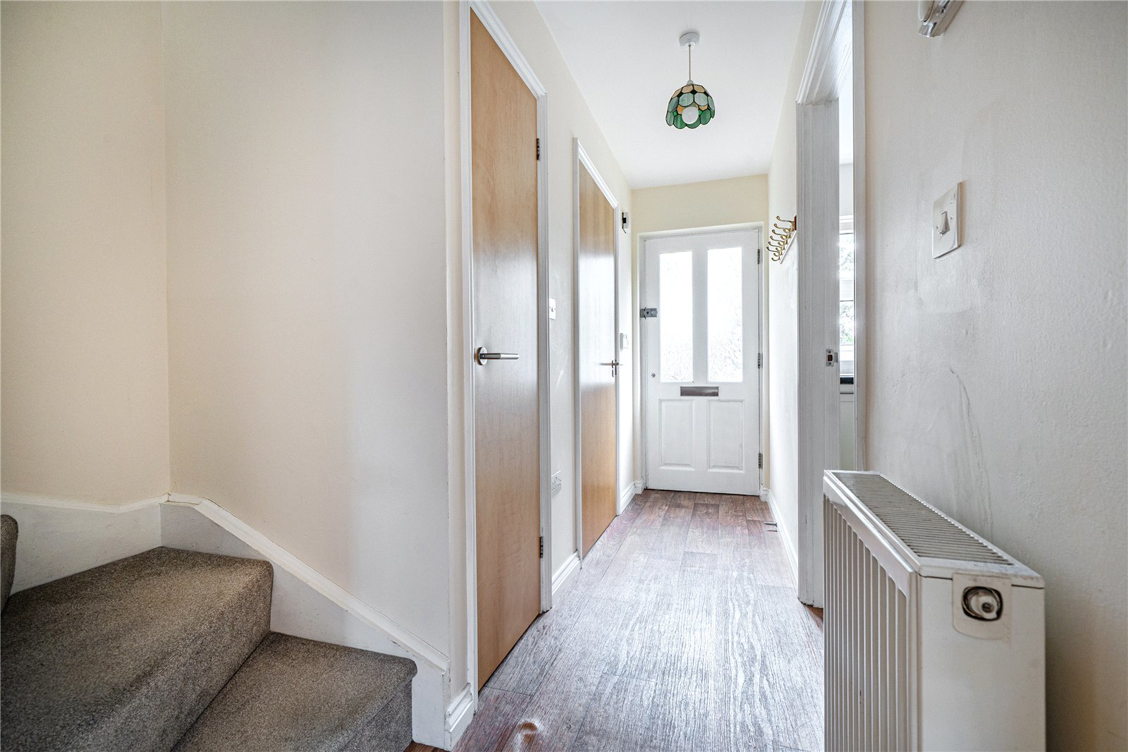 Maltings Way, Bury St Edmunds, Suffolk, IP32, photo 6
