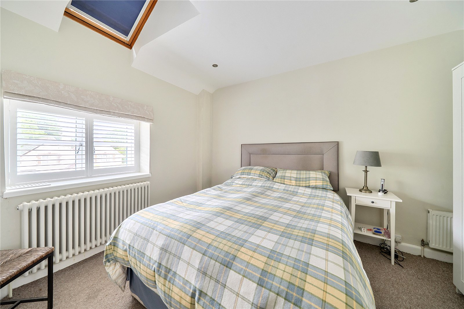 Sandhills, Cattistock, Dorchester, Dorset, DT2, photo 14