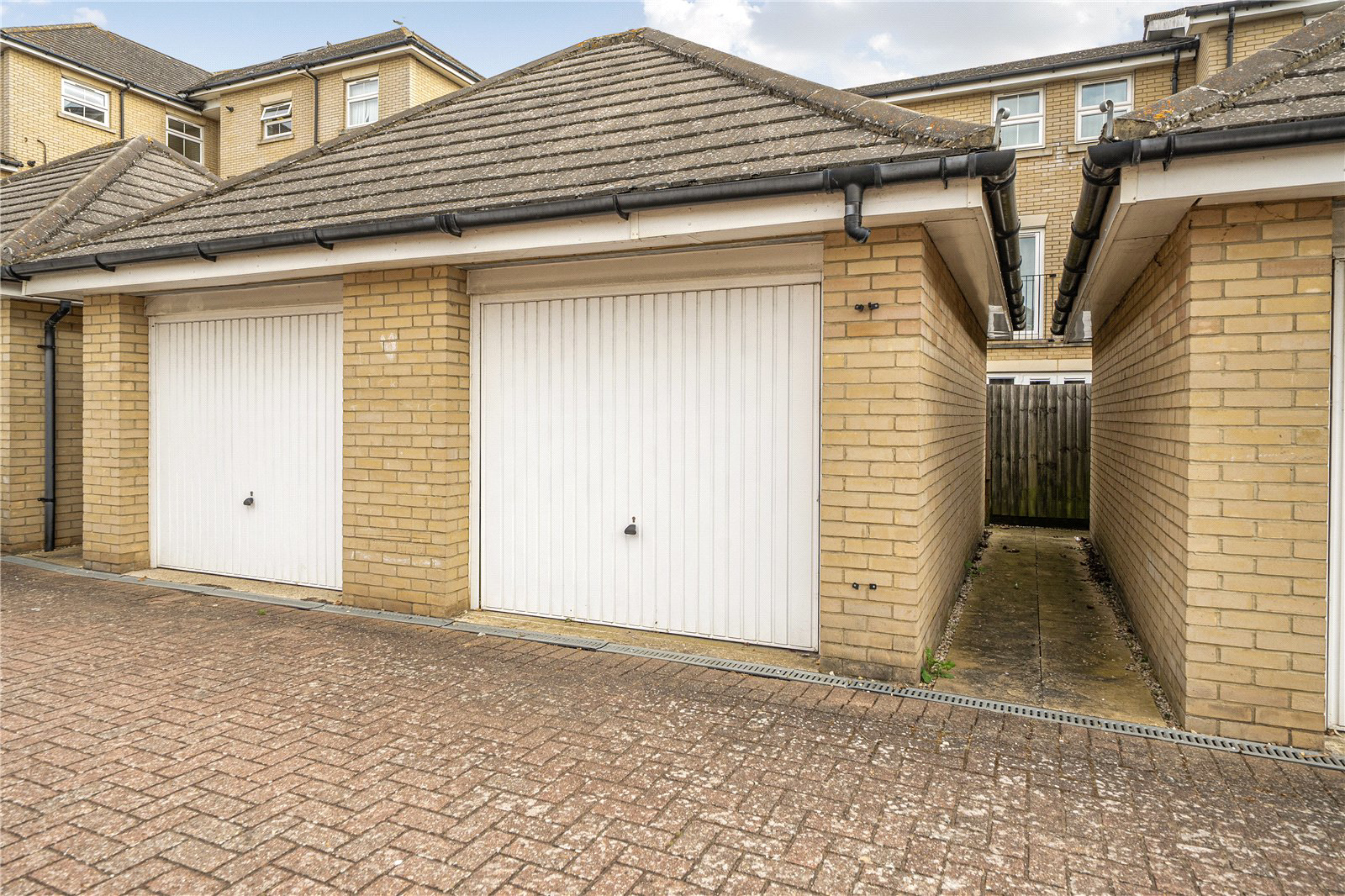 Maltings Way, Bury St Edmunds, Suffolk, IP32, photo 12