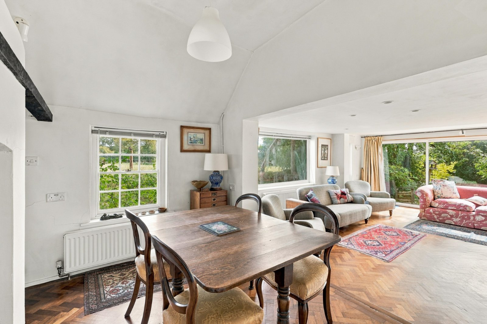 Bourne Road, West Bergholt, Colchester, Essex, CO6, photo 7