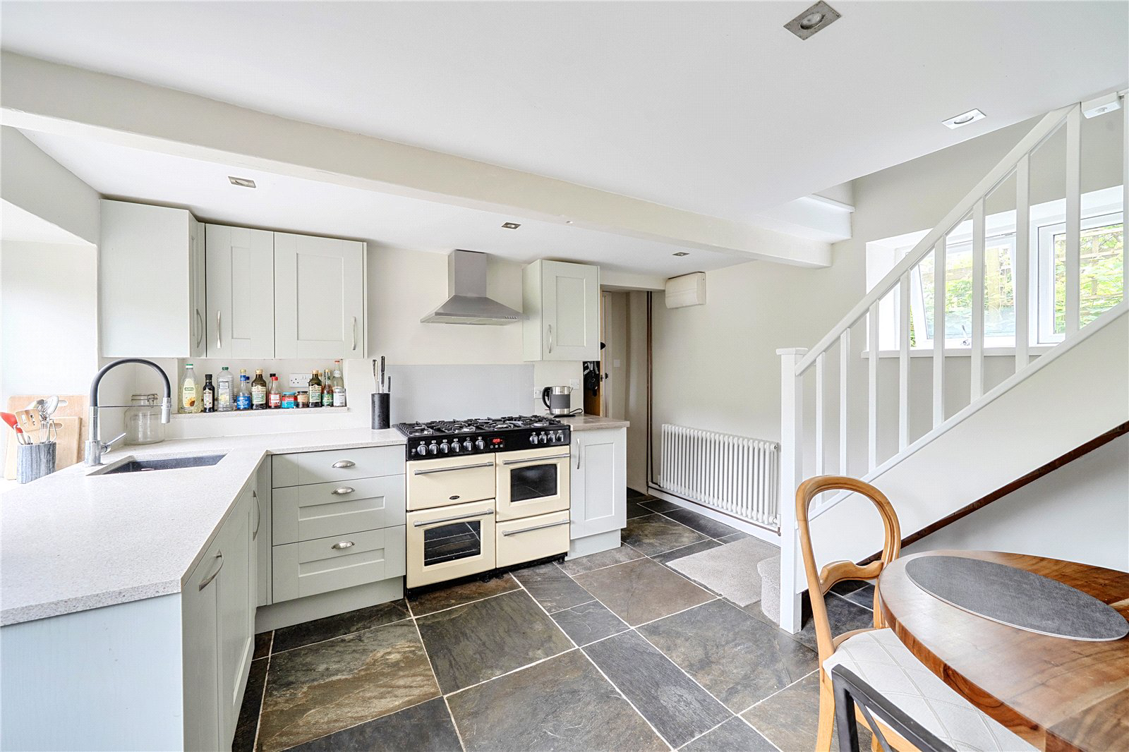 Sandhills, Cattistock, Dorchester, Dorset, DT2, photo 7