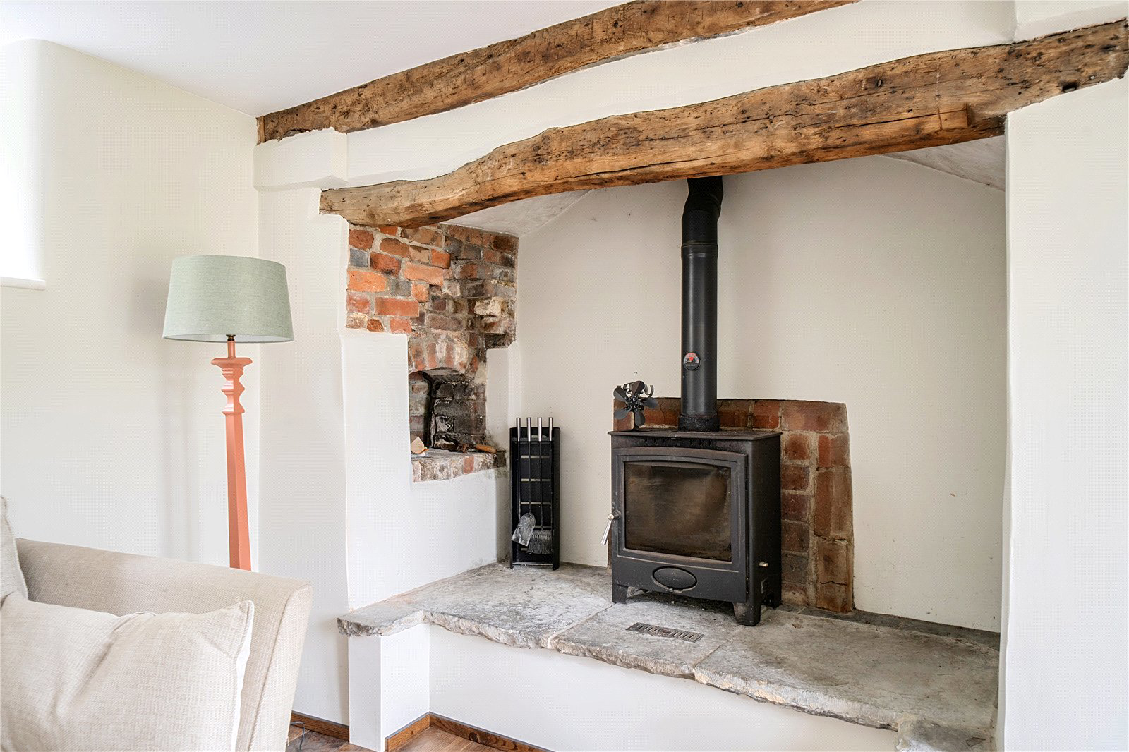 Sandhills, Cattistock, Dorchester, Dorset, DT2, photo 5