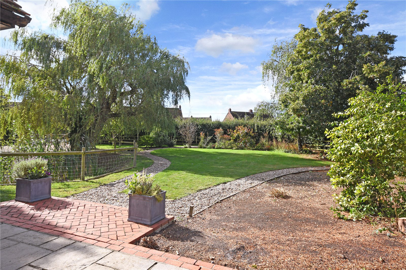 Watch House Green, Felsted, Dunmow, Essex, CM6, photo 24