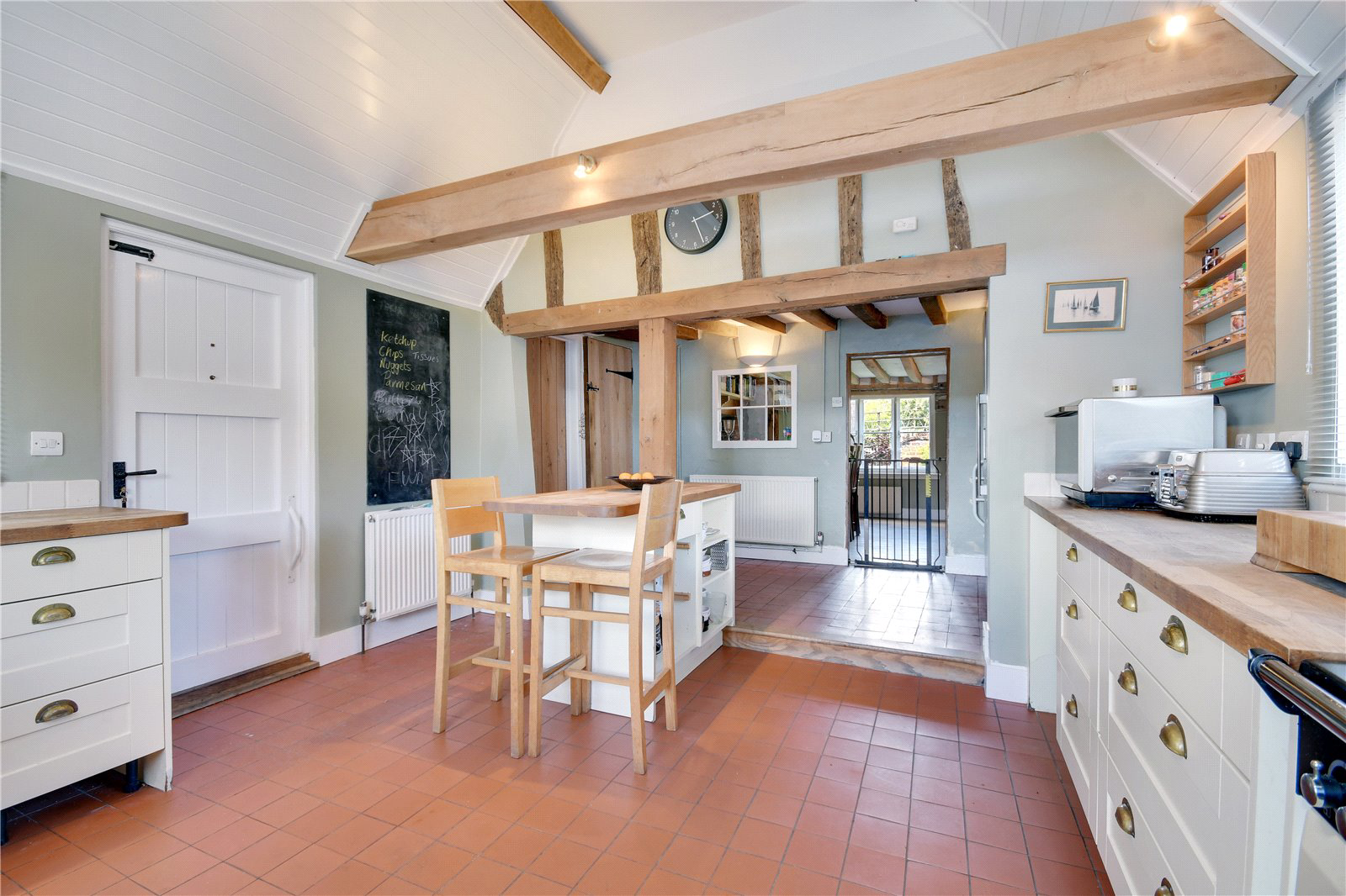 Watch House Green, Felsted, Dunmow, Essex, CM6, photo 9