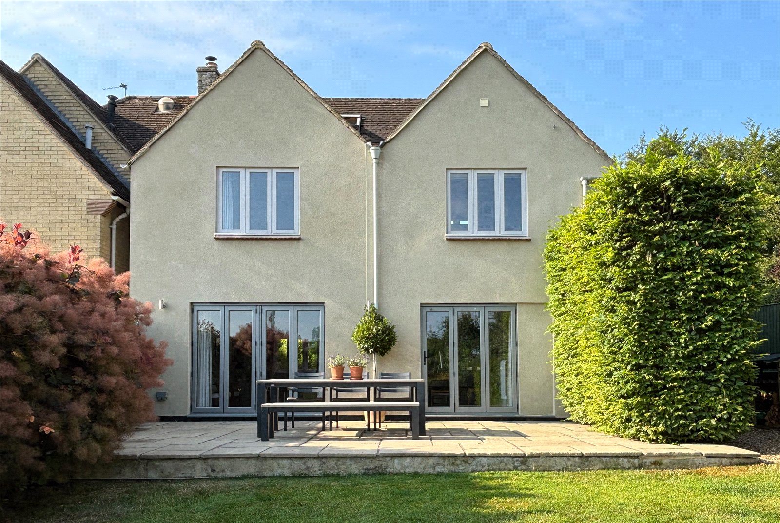 Ganborough Road, Longborough, Moreton-in-Marsh, Gloucestershire, GL56, photo 16